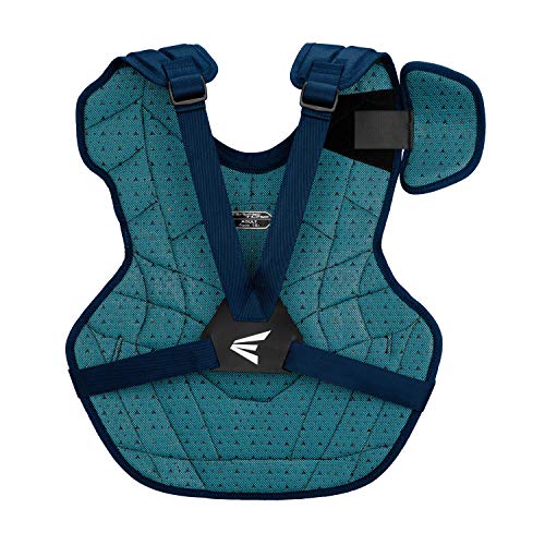 Baseball Catcher's Equipment Box Set NOCSAE Approved U9612