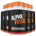 Capsules (5 Pack) Z730