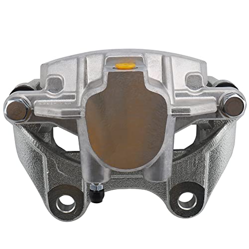 Rear Right Disc Brake Caliper Passenger Side Y32892