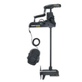 Bow Mount Trolling Motor V840665