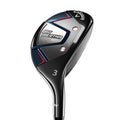 5 Hybrid Golf Club B7275