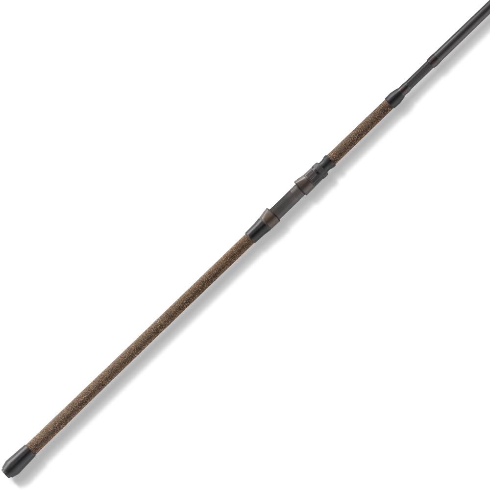 Surf Casting Rod S101689