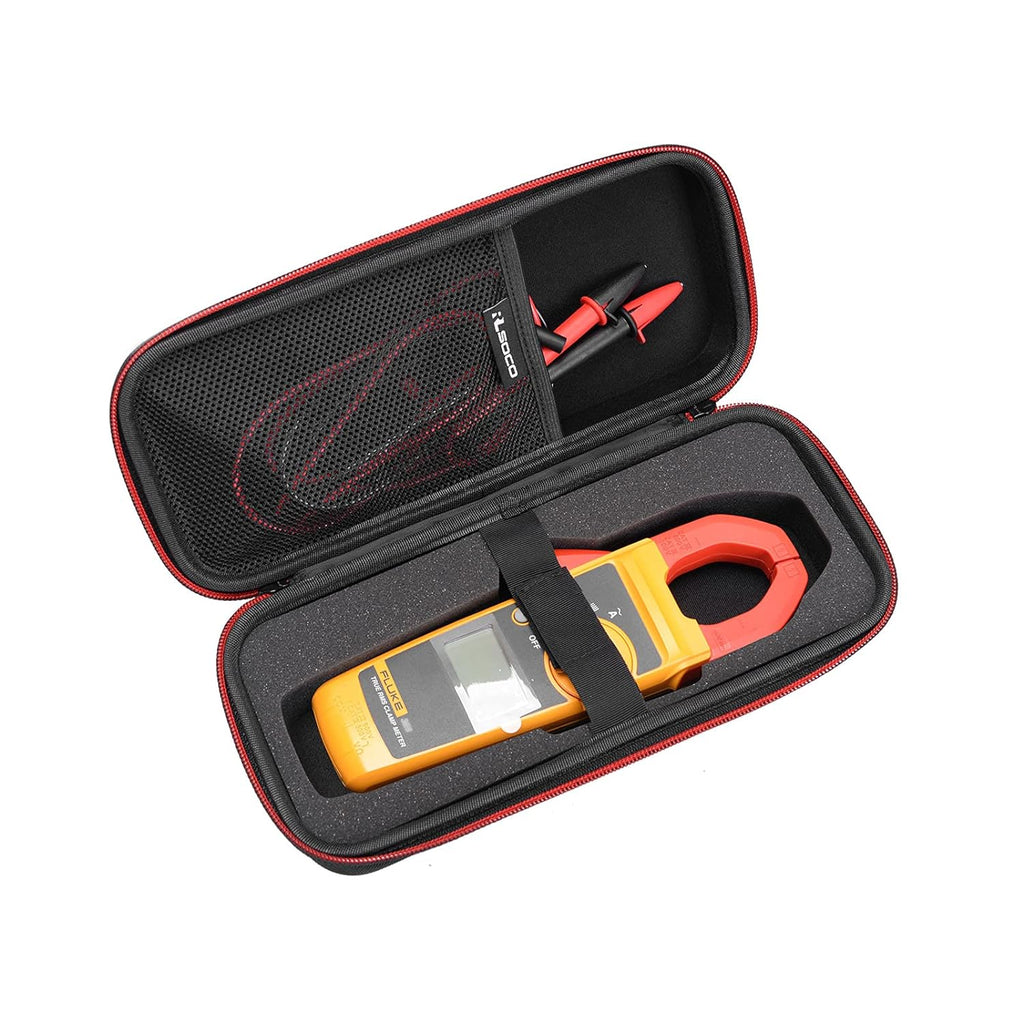 Carrying Case for Clamp Meter D24235