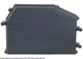 Engine Control Module K9199