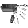 Yamaha Ignition Pack W2643