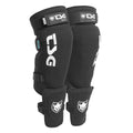 Kneeguard O290917