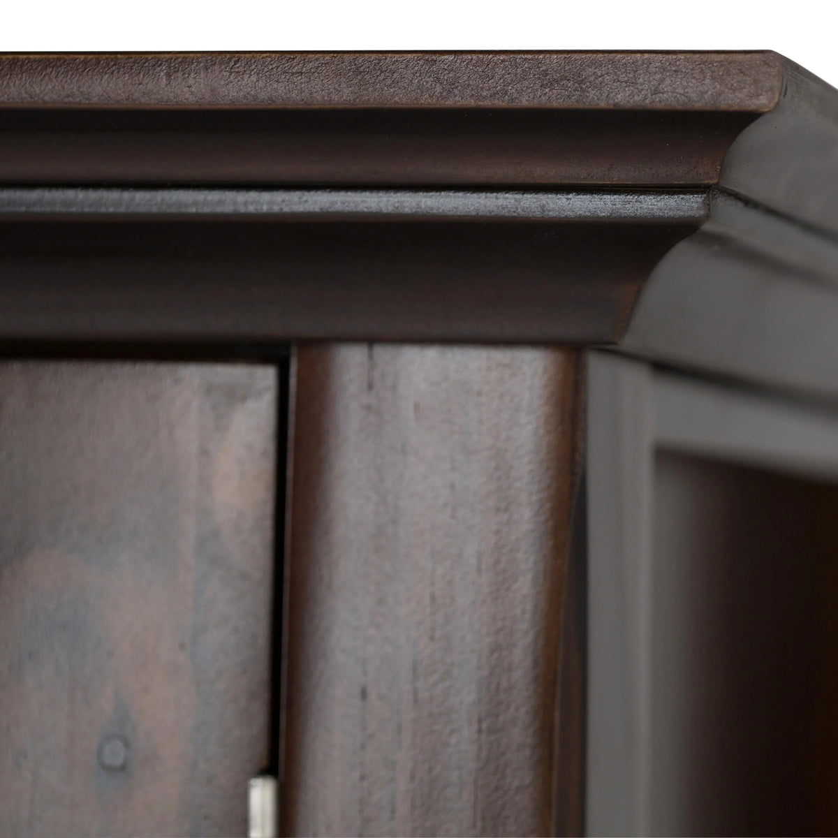 62" Storage Cabinet I868534