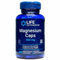 Magnesium 500mg 100 vegcaps H594966