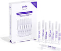 Teeth Whitening Kit, 8 Pack Gel Pens T11707