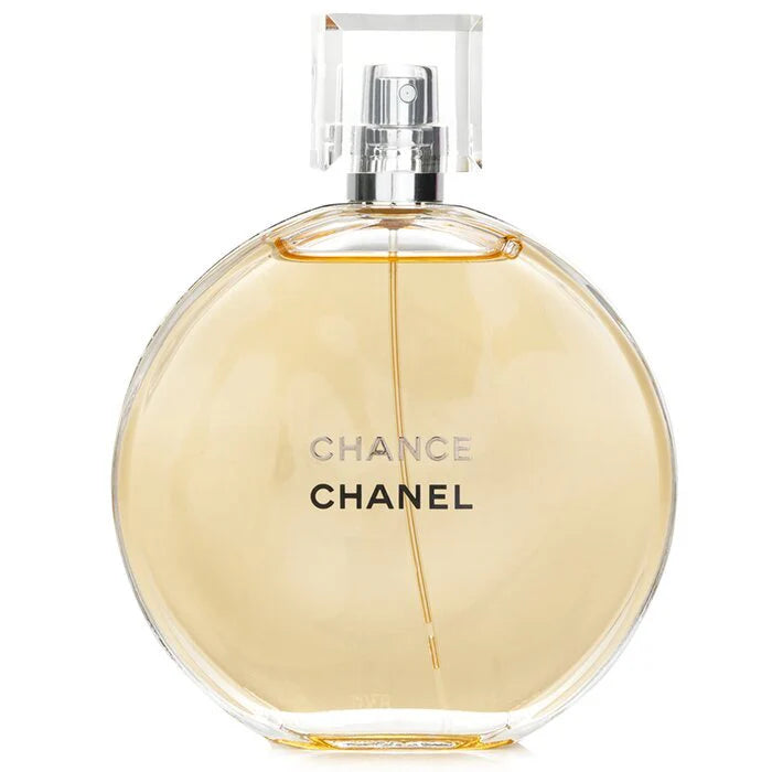 Eau De Toilette Spray 150ml/5oz P930