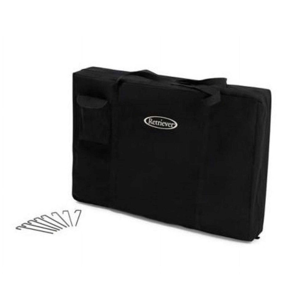 Portable Dog Kennel D659217