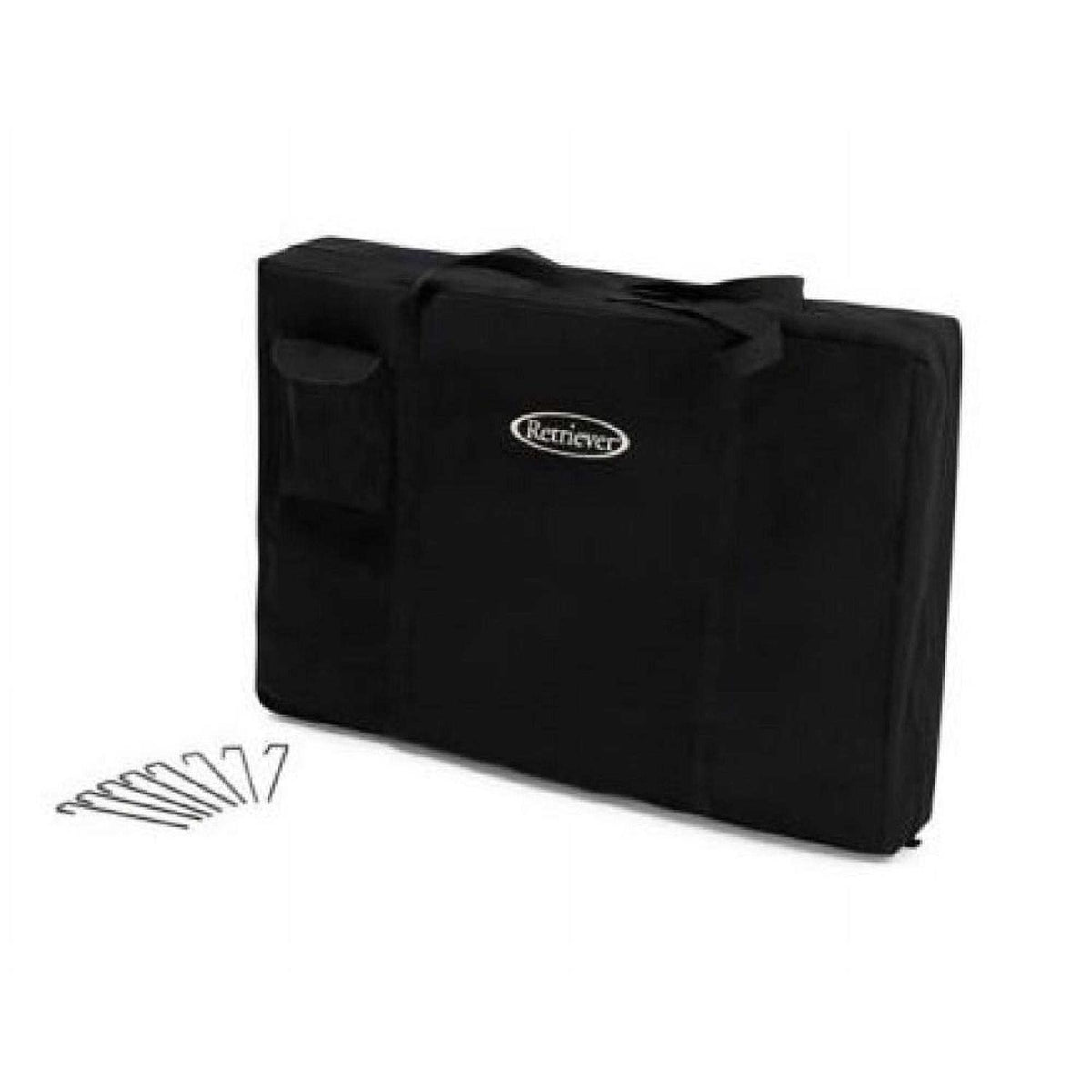 Portable Dog Kennel D659217