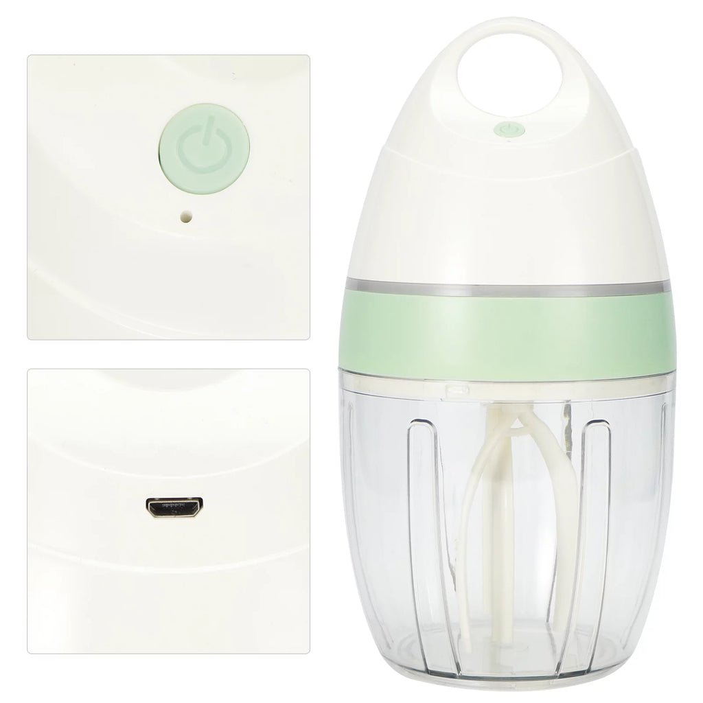 900ml Electric Hand Mixer B951