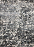 Denim Rug 9'6 x 13' P73666
