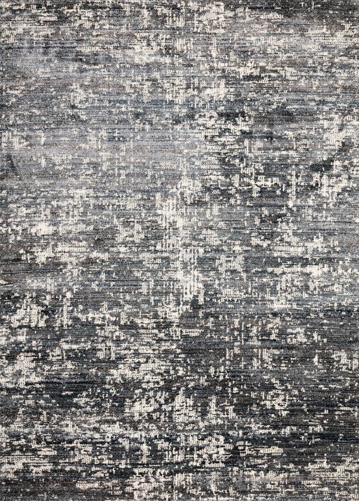 Denim Rug 9'6 x 13' P73666