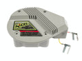 Super Coil I28677