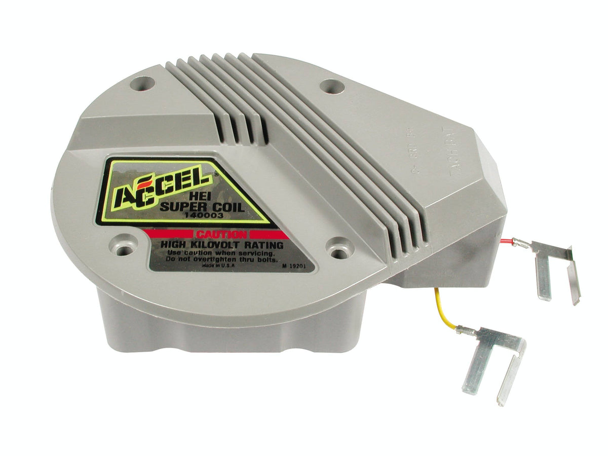 Super Coil I28677