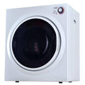 Portable Compact Cloth Dryer 3.75 CU.FT F7568