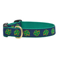 Dog Collar D56315