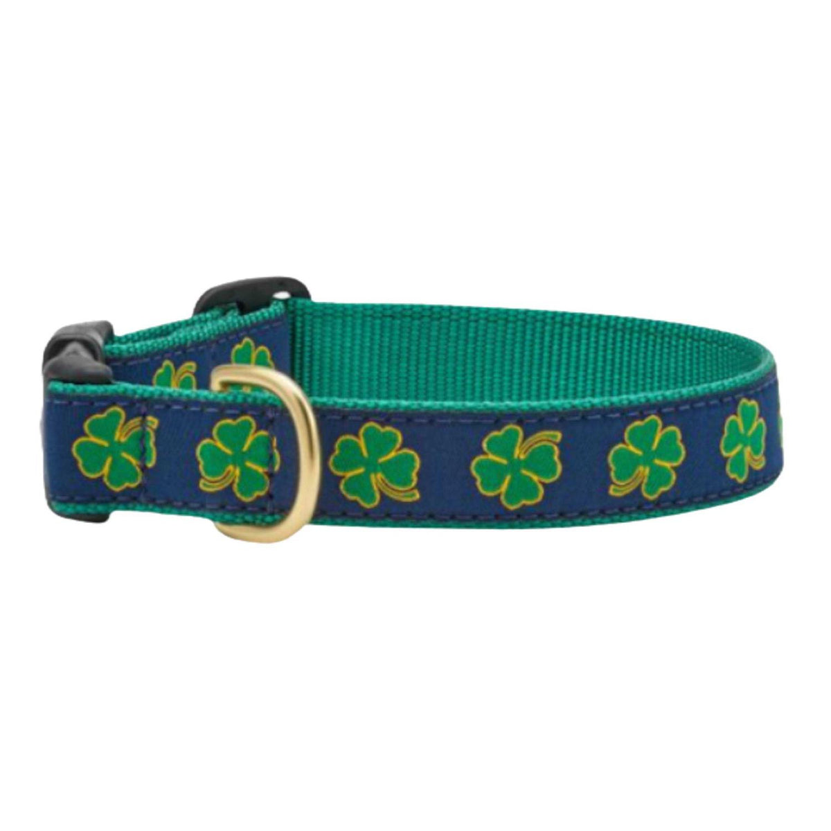 Dog Collar D56315