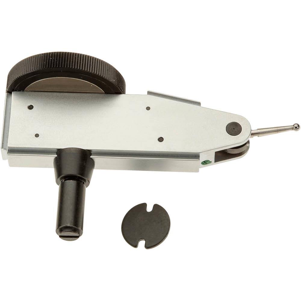 Dial Test Indicator M58306