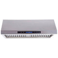 30 Under-Cabinet Range Hood R689489