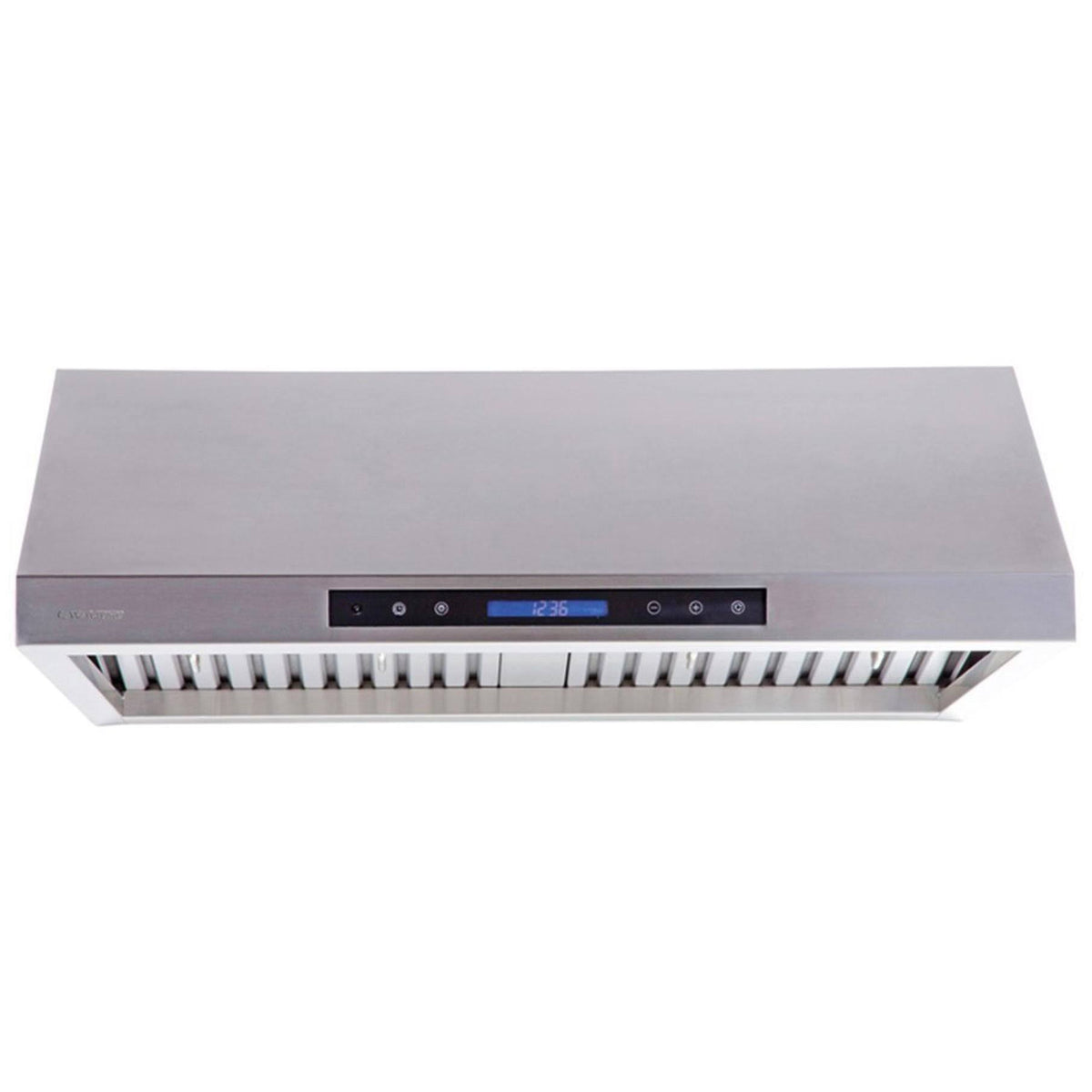 30 Under-Cabinet Range Hood R689489