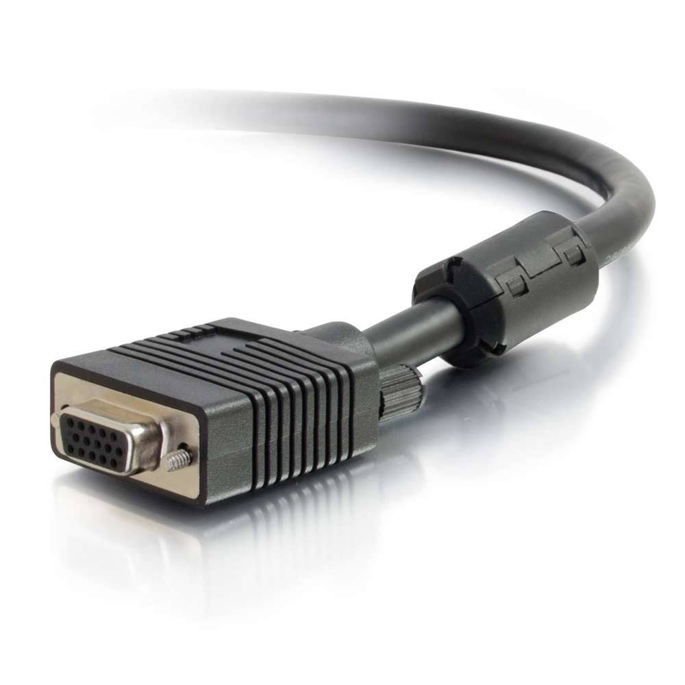 Optical Runner Cable Plenum 200 ft T45707