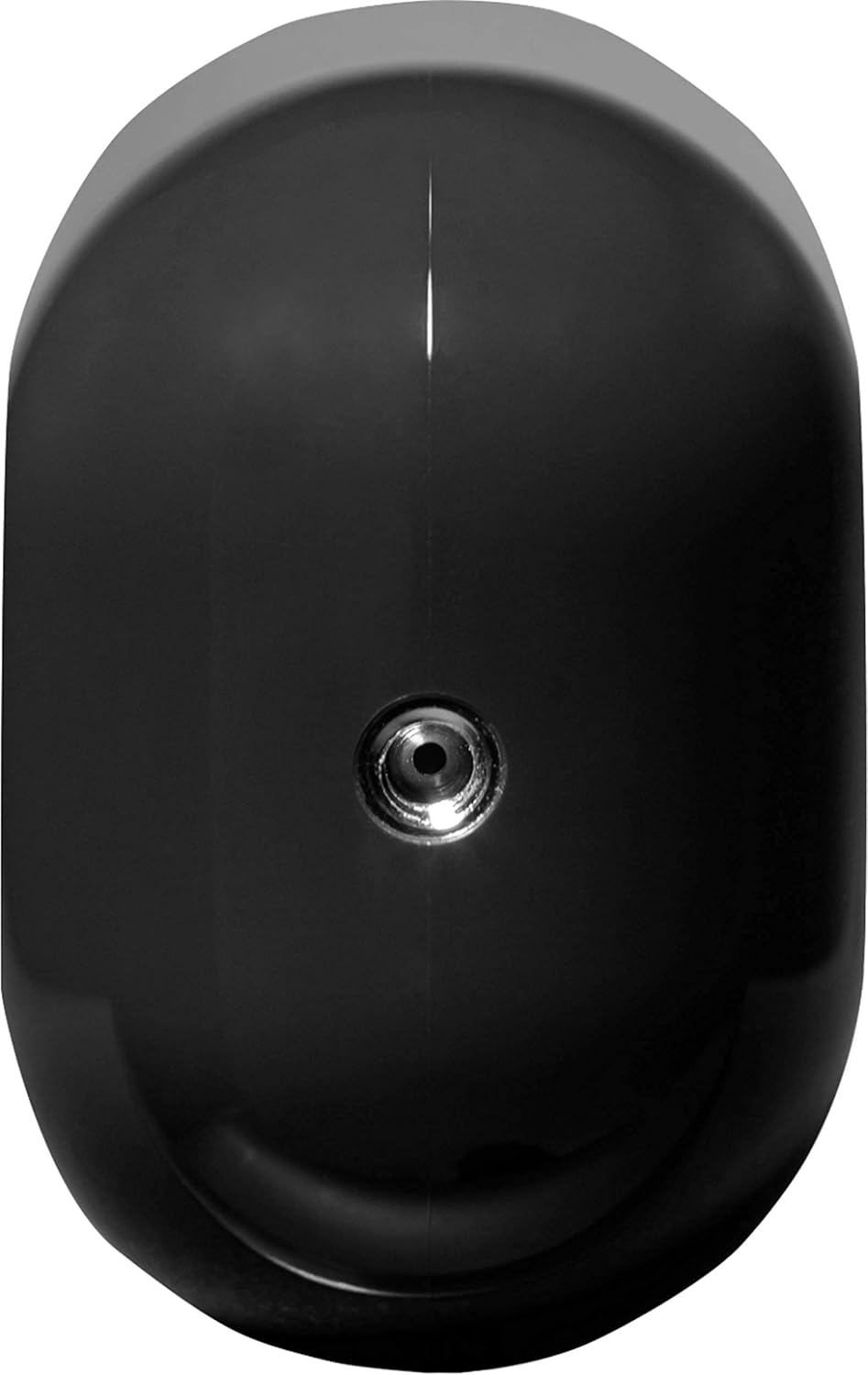 4K UHD Wire-Free Security Camera System Z50505