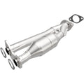 Catalytic Converter L787309