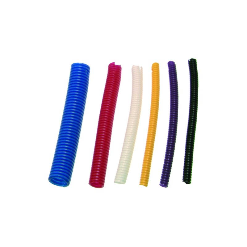 Convoluted Tubing S2370
