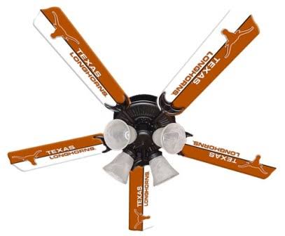 52 in. Ceiling Fan G4178