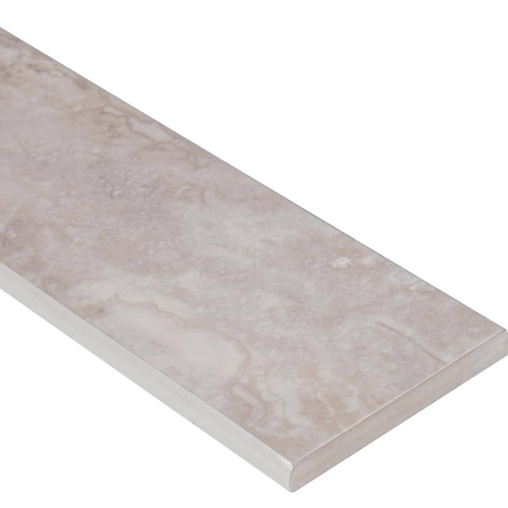 Polished Porcelain Wall Tile Z2598