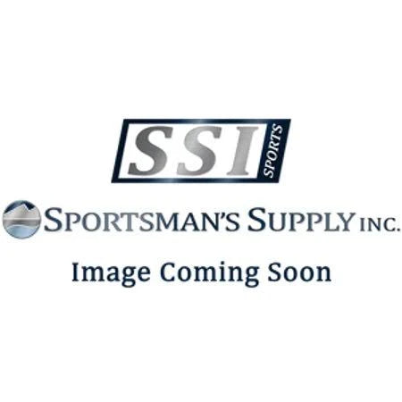 Casting Rod T9057