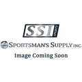 Casting Rod T9057