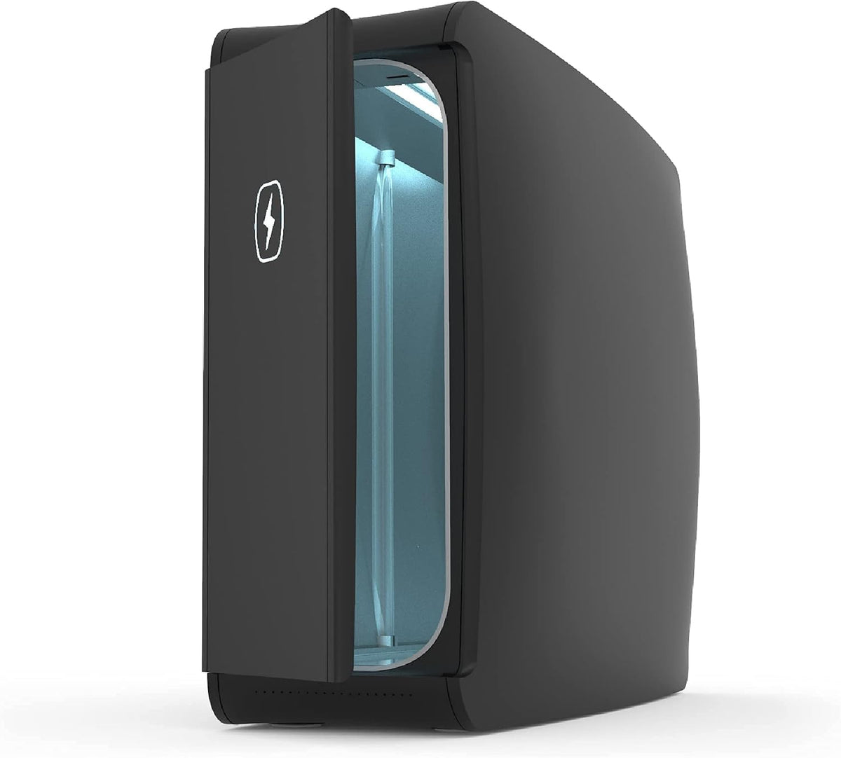 UV Sanitizer (Black) Q730658