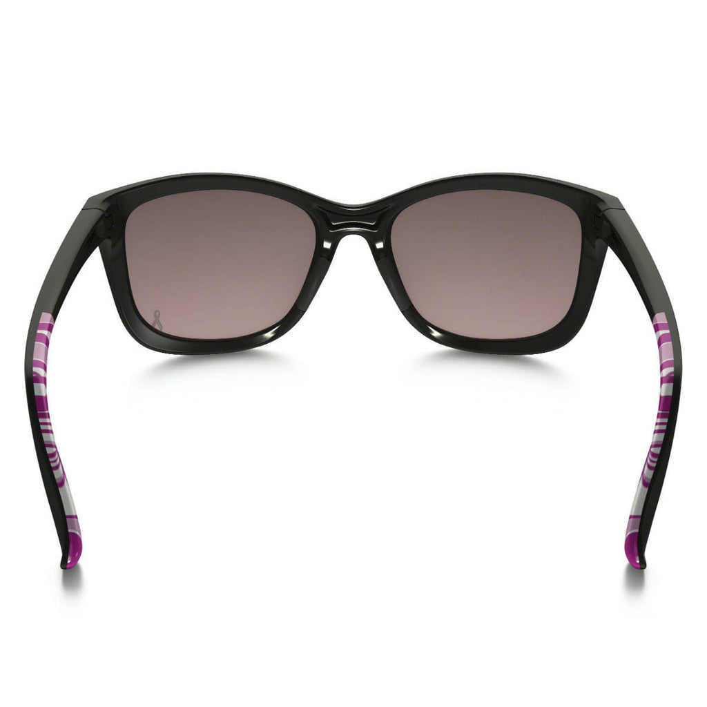 Black Sunglasses R814