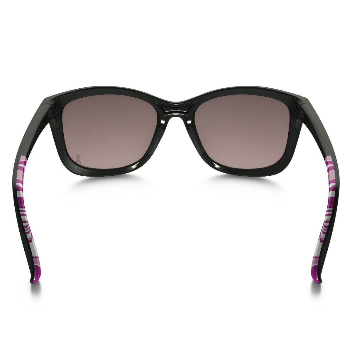 Black Sunglasses R814