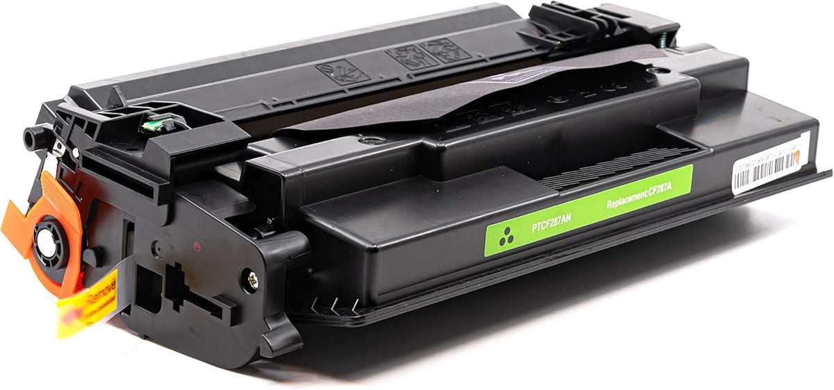 Compatible Toner Cartridge Replacement Black 5 Pack S9946