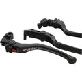 Carbon Fiber Brake Lever I513
