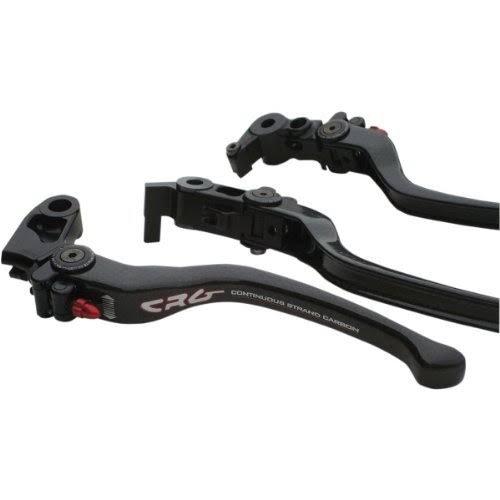 Carbon Fiber Brake Lever I513