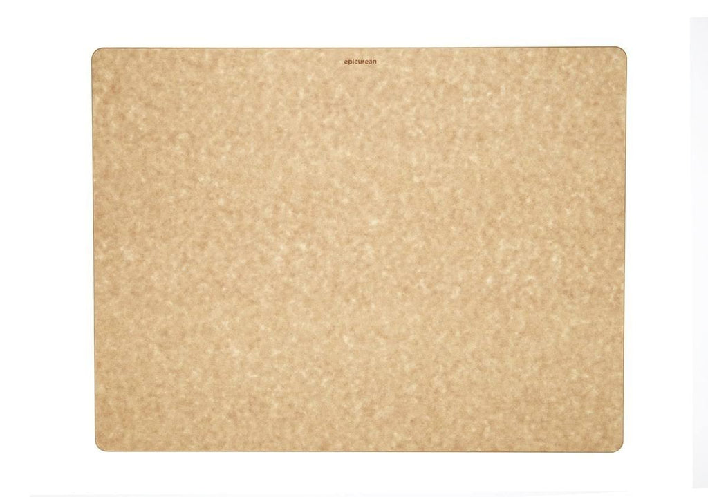 Maple Carving Board R6421
