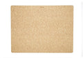 Maple Carving Board R6421