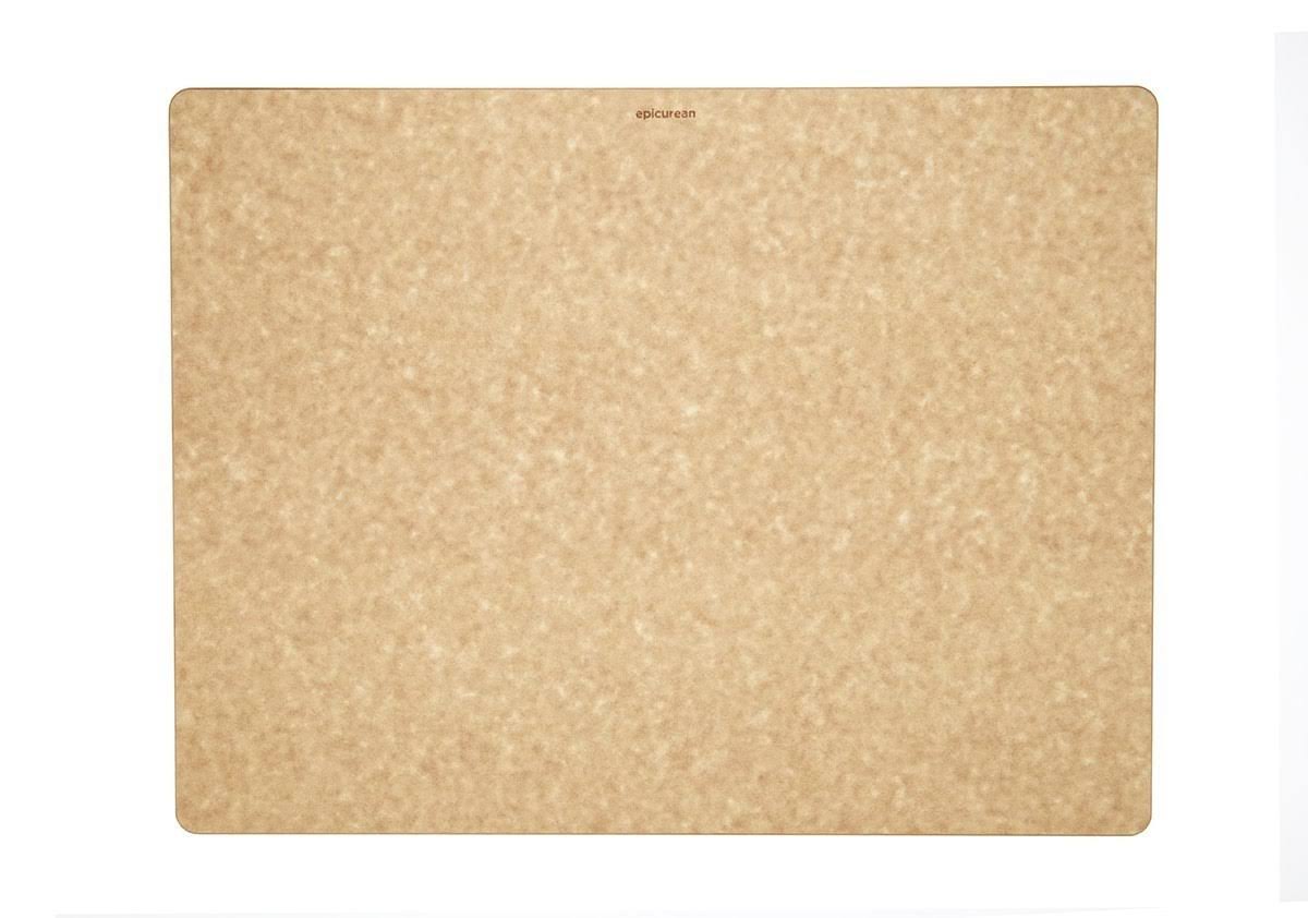 Maple Carving Board R6421