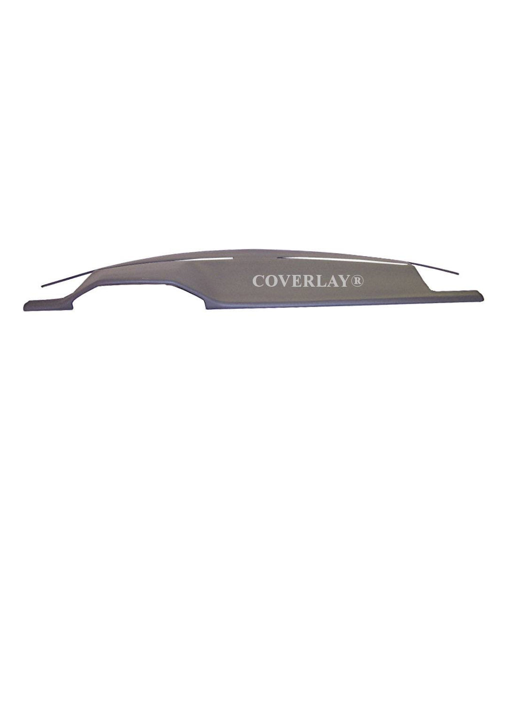 1988 Mercedes Benz 260E Dash Cover P398