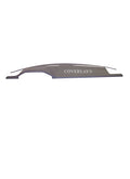 1988 Mercedes Benz 260E Dash Cover P398