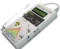 Digital Geiger Counter Radiation Monitor with External Wand I28185