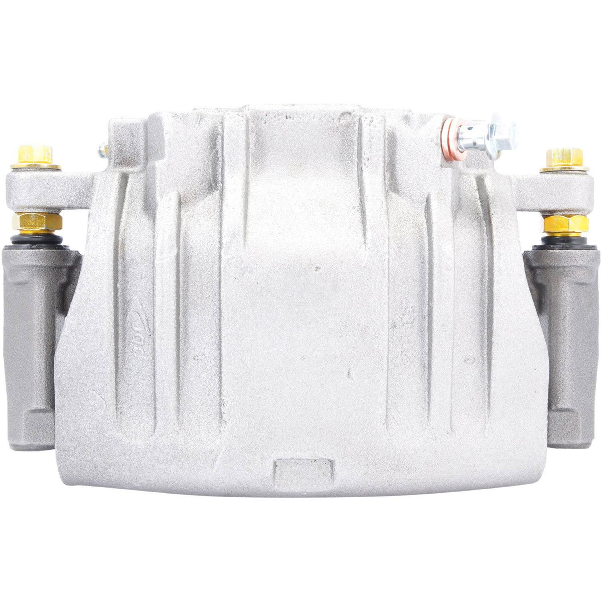 Bracketed Brake Caliper P898283