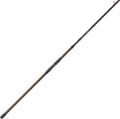 Surf Casting Rod S101689