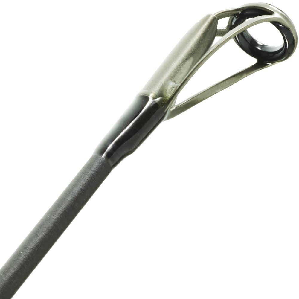 Surf Casting Rod S101689